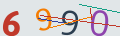 verifycode